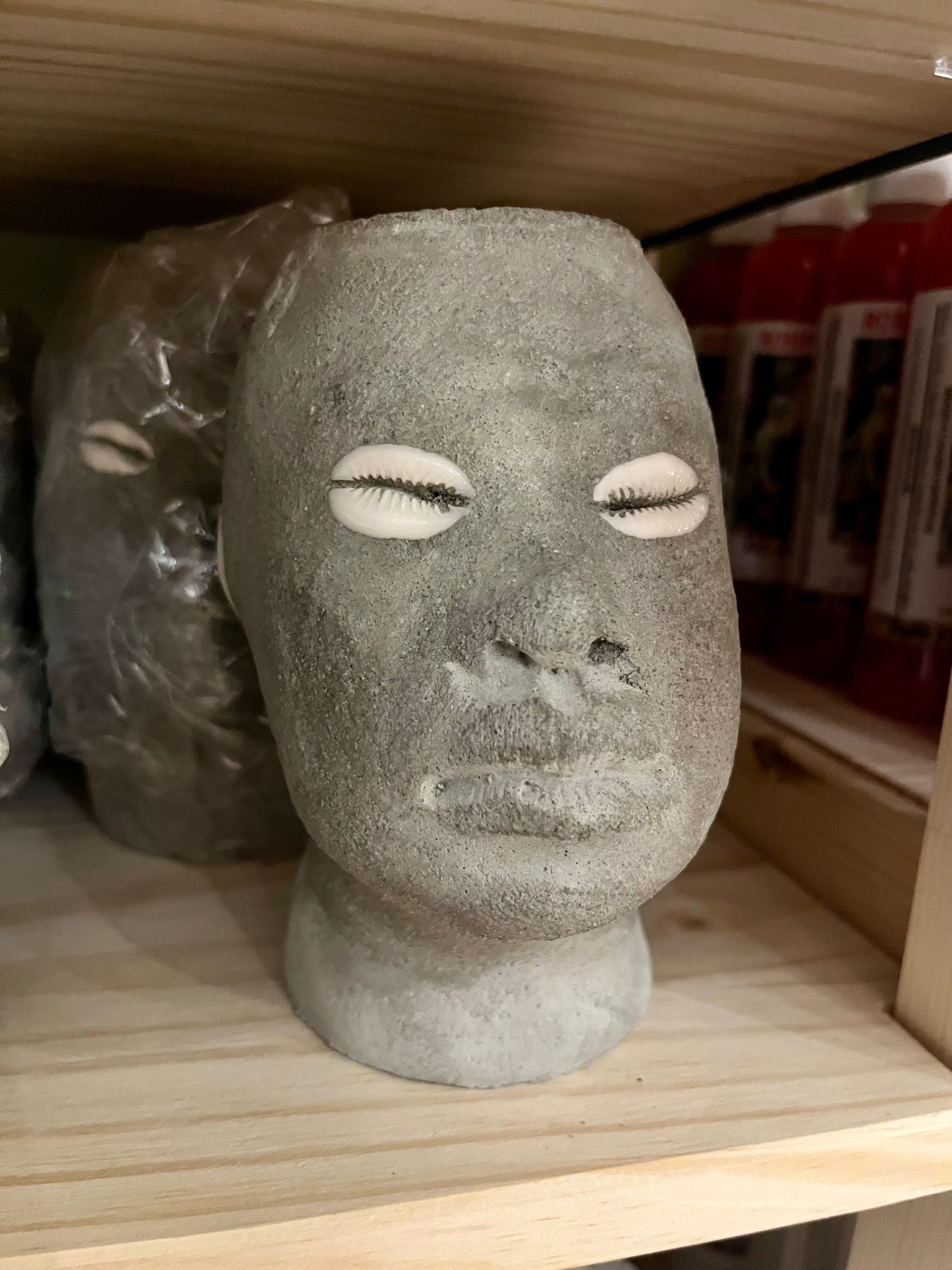Eshu eleggua 15