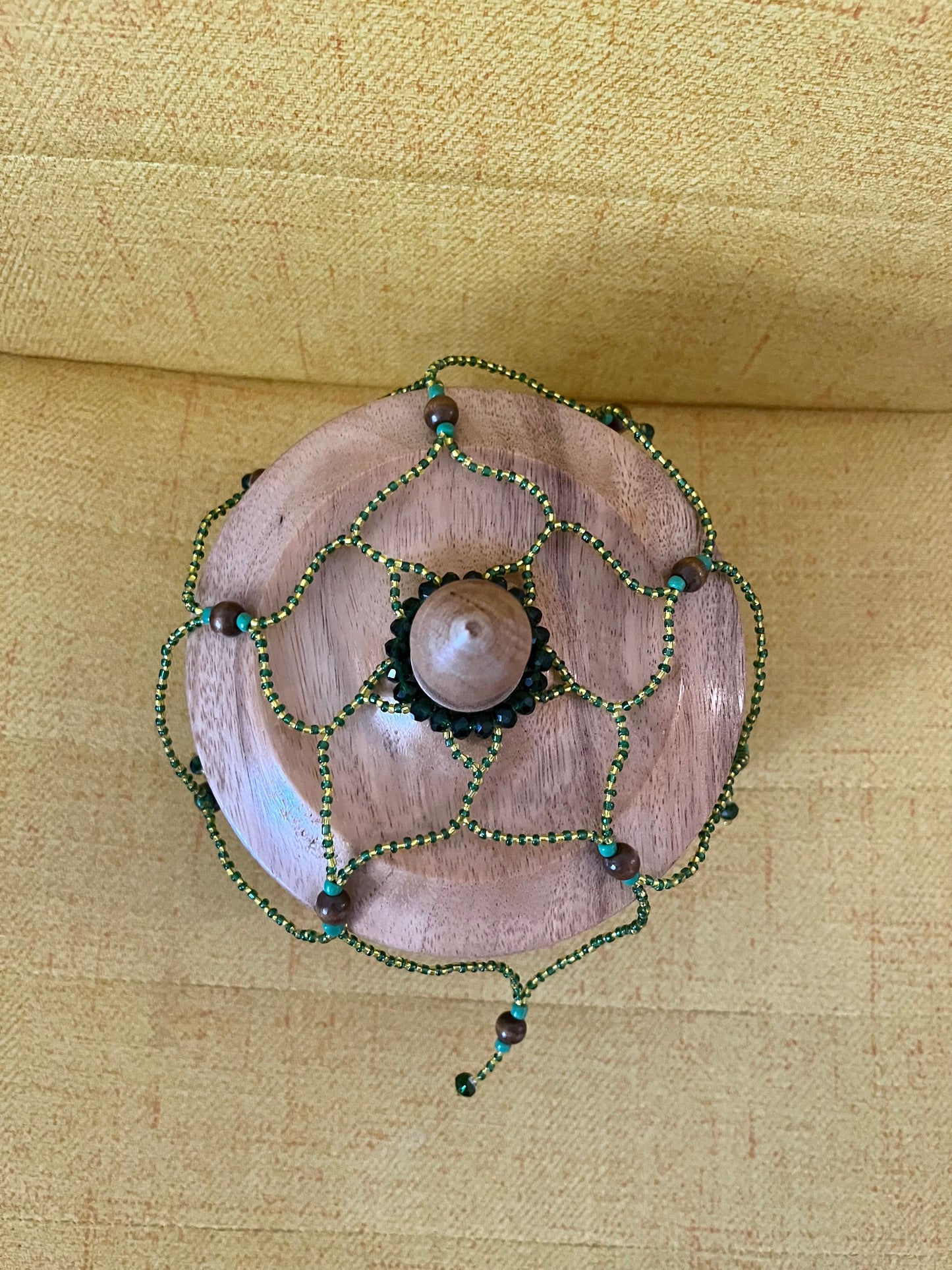 Maya de orula/ Orula maya