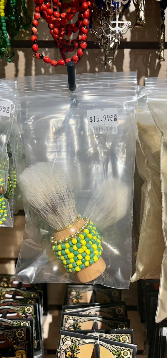 Brocha IFA/ IFA brush