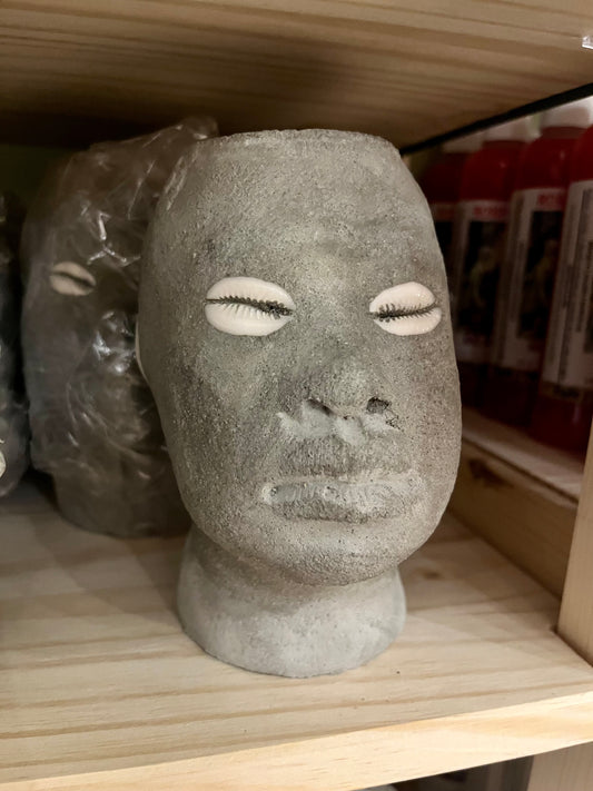 Eshu eleggua 15