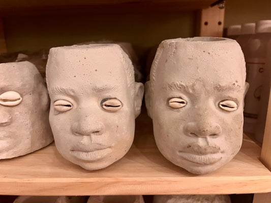 Eshu eleggua 17