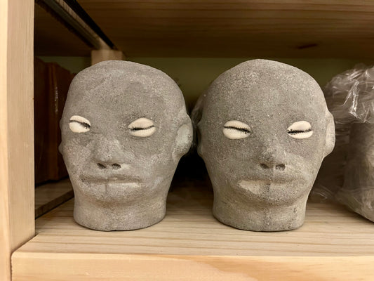 Eshu eleggua 1