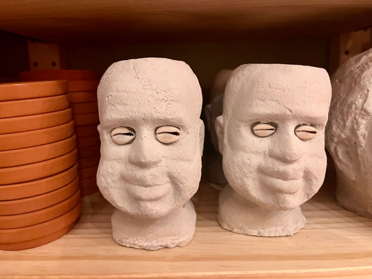 Eshu eleggua 20