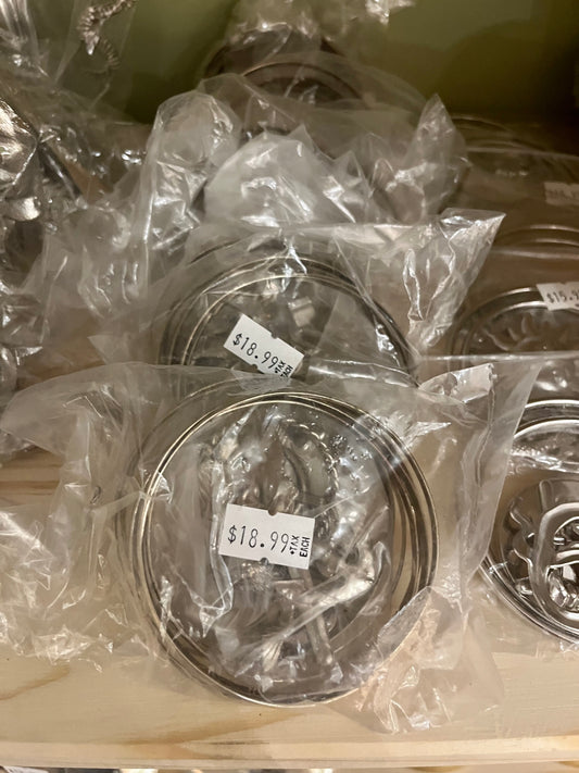 Herramientas yemaya/ Yemaya tools