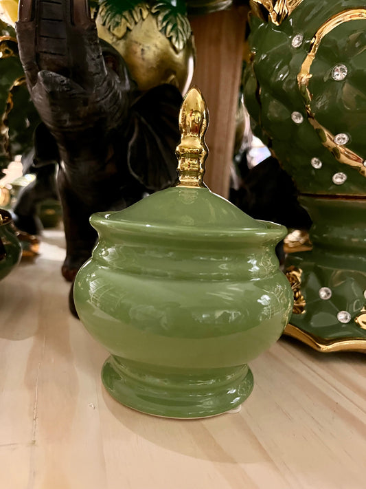Sopera/ Tureen