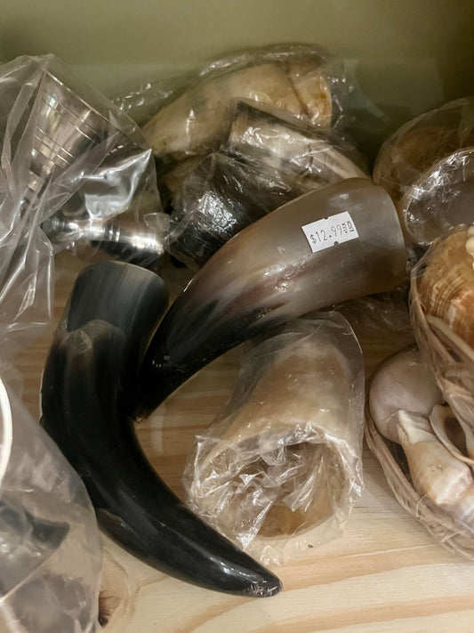 Tarro de torro/ Okes