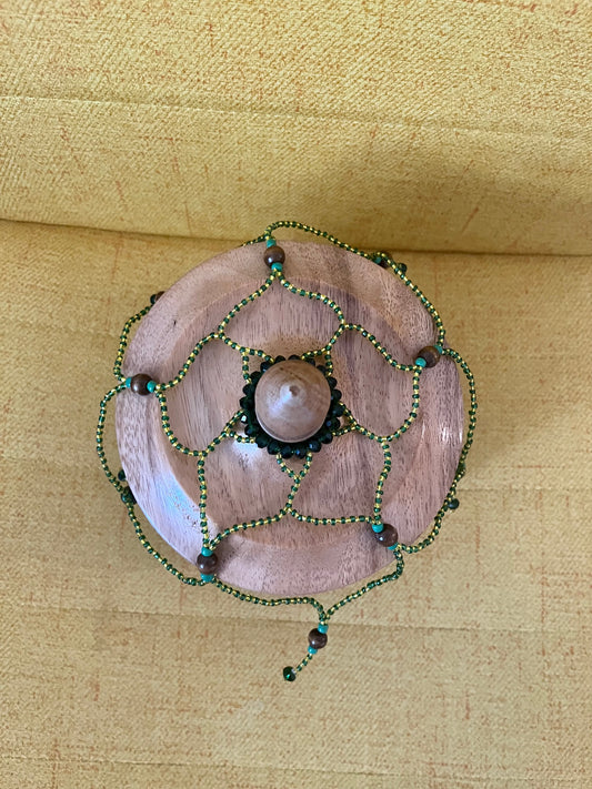 Maya de orula/ Orula maya